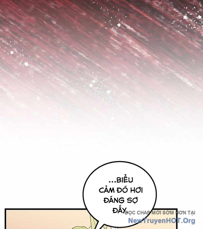 Chương 51 - Trang 69