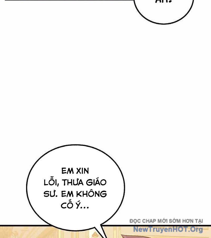Chương 51 - Trang 71
