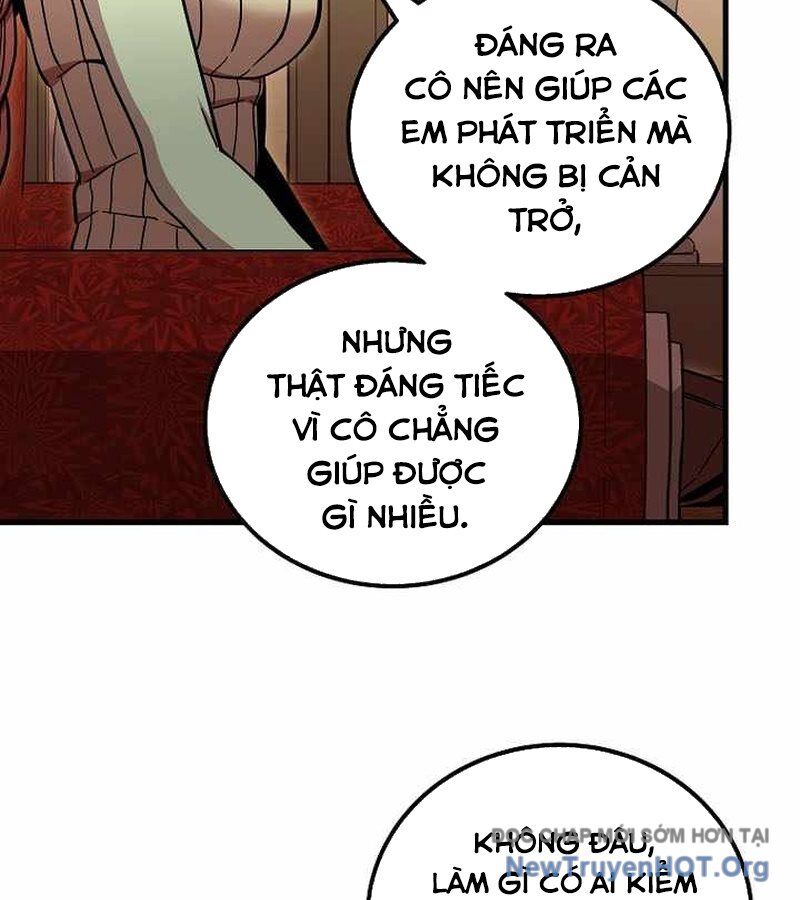 Chương 51 - Trang 75