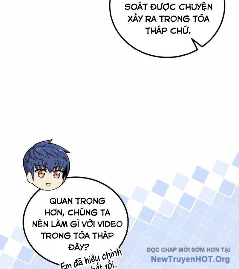 Chương 51 - Trang 76
