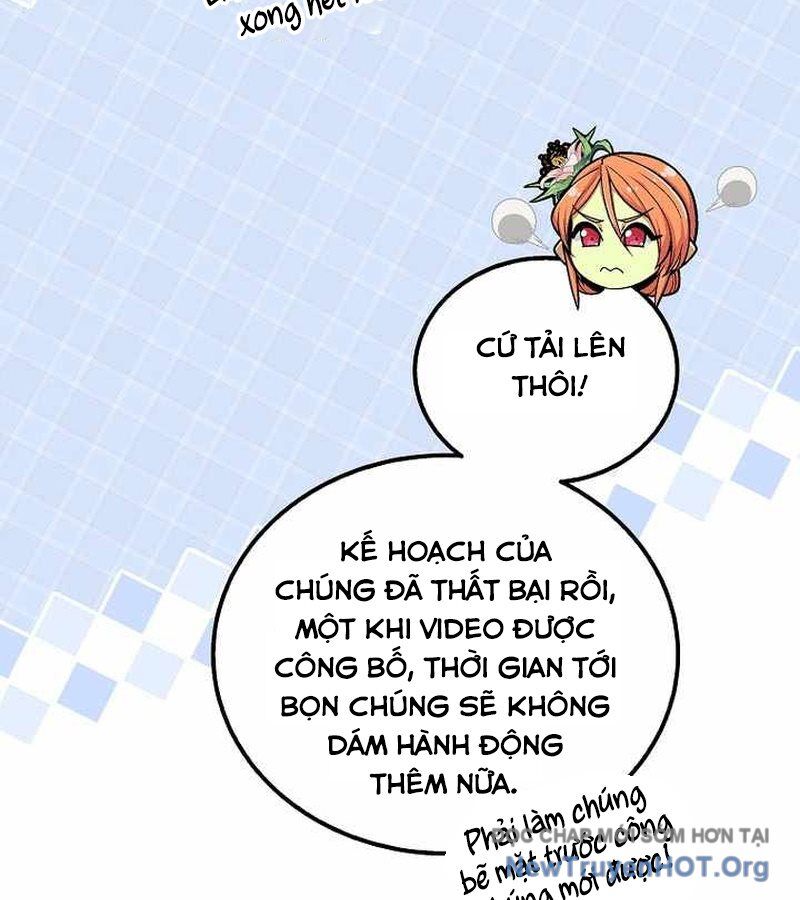 Chương 51 - Trang 77