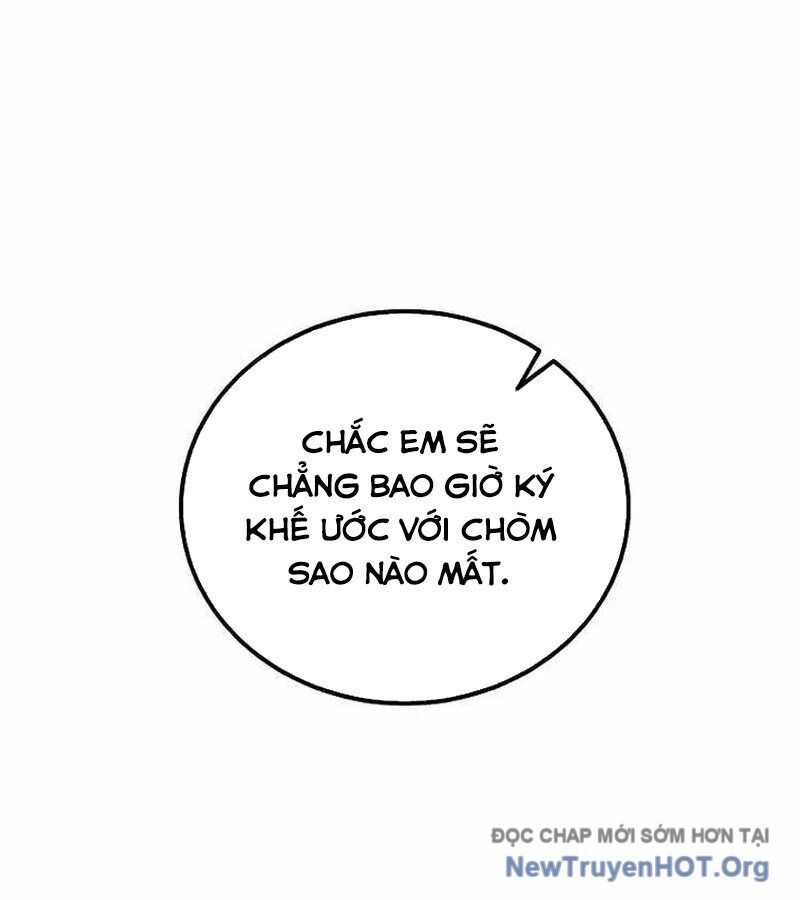 Chương 51 - Trang 84