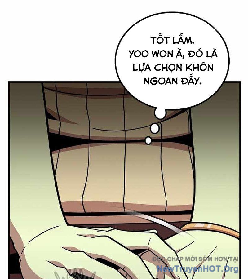 Chương 51 - Trang 85