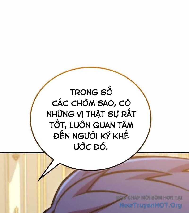 Chương 51 - Trang 87