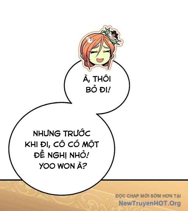 Chương 51 - Trang 92