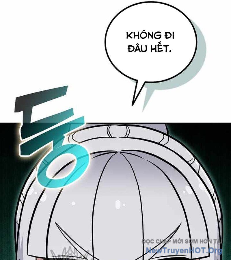 Chương 51 - Trang 96