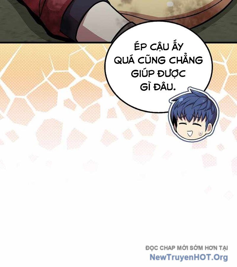 Chương 51 - Trang 99