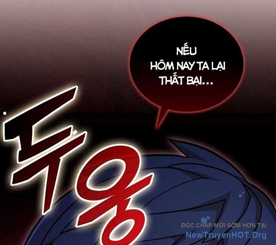 Chương 52 - Trang 102