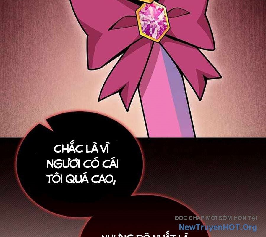 Chương 52 - Trang 107
