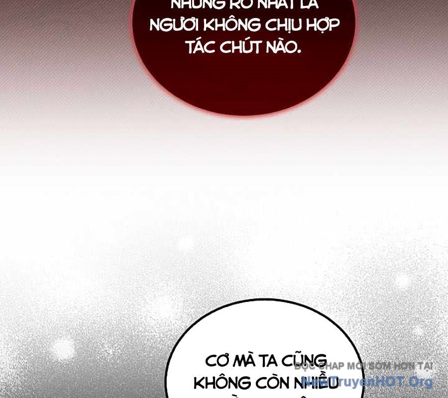 Chương 52 - Trang 108