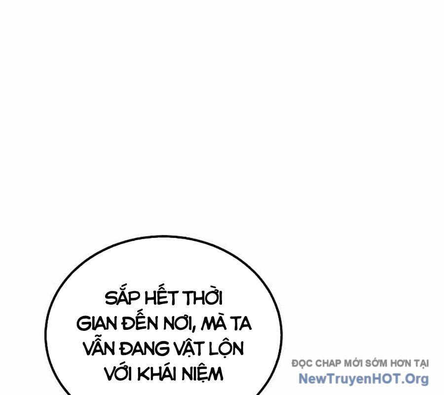 Chương 52 - Trang 112