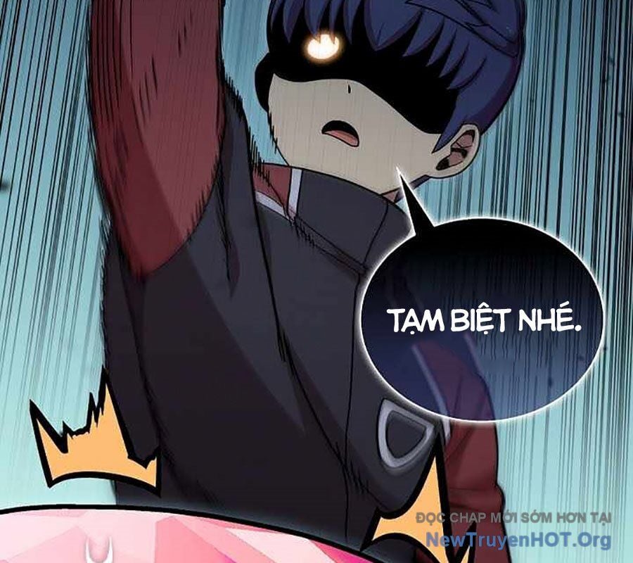 Chương 52 - Trang 118