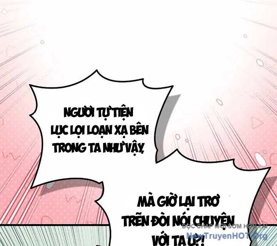 Chương 52 - Trang 123