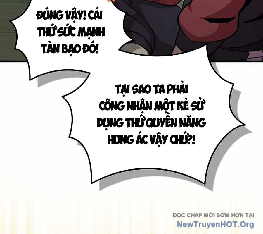 Chương 52 - Trang 129