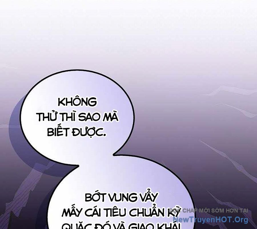 Chương 52 - Trang 133