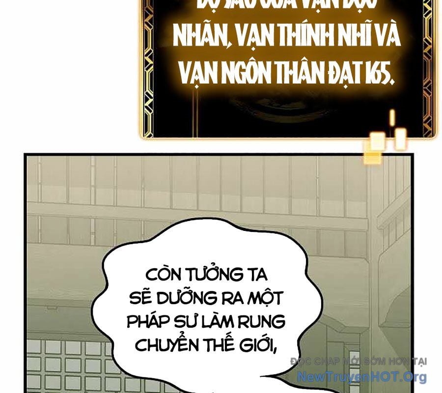 Chương 52 - Trang 140