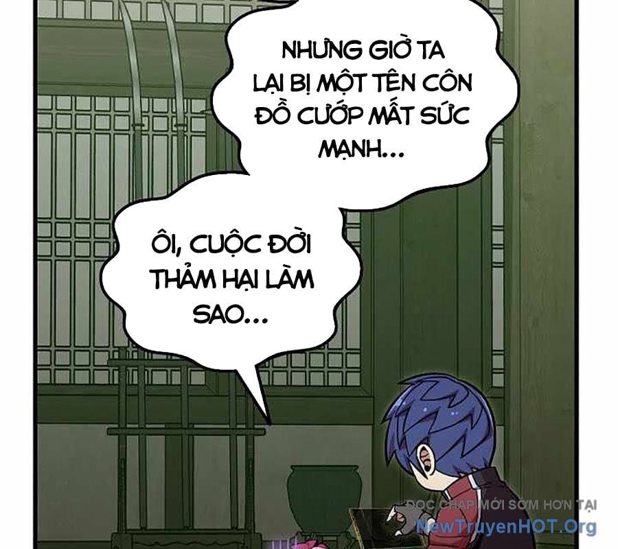 Chương 52 - Trang 141