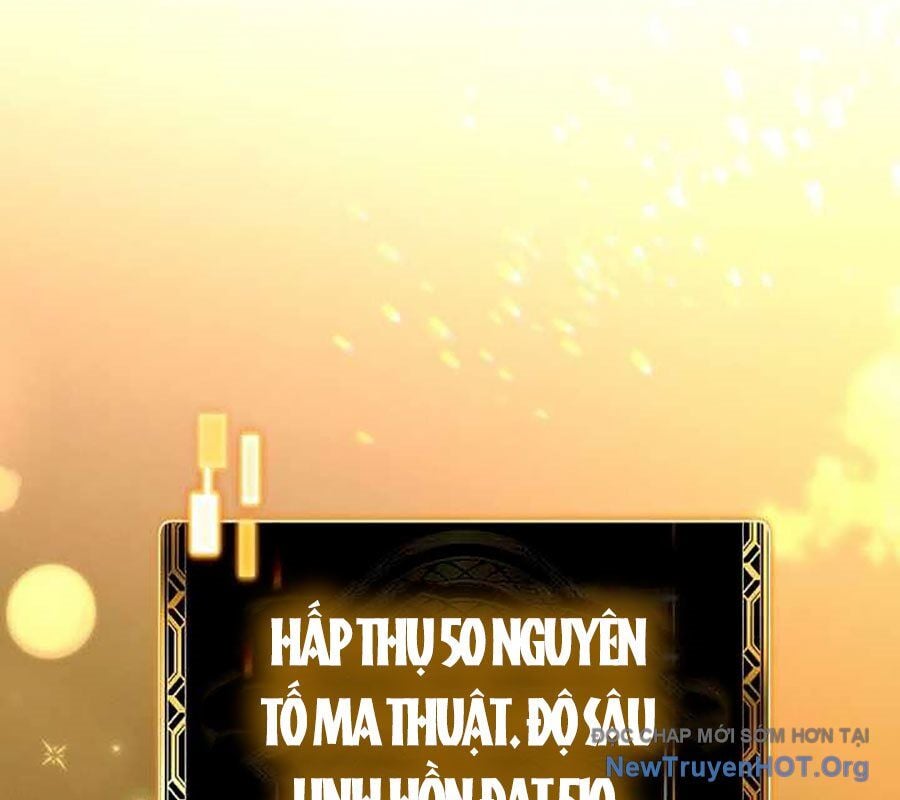 Chương 52 - Trang 143