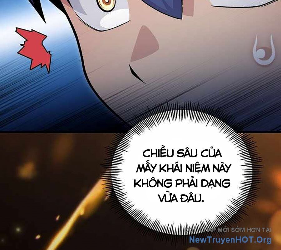 Chương 52 - Trang 145