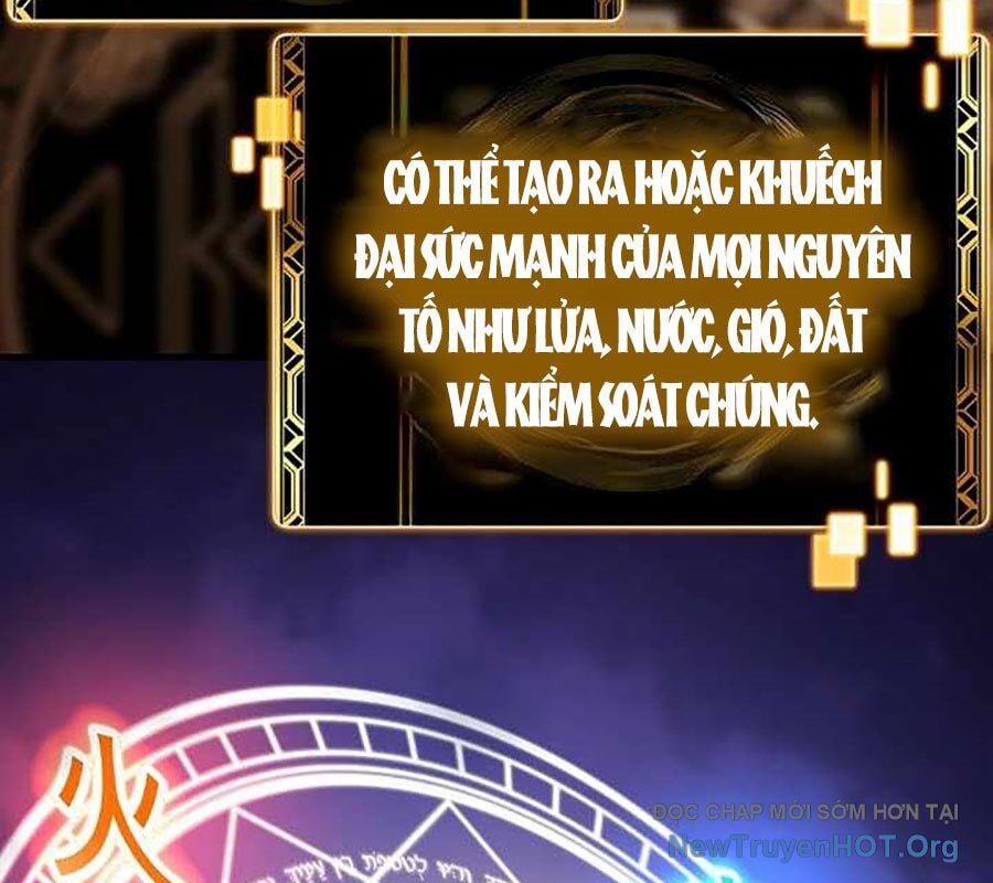Chương 52 - Trang 147