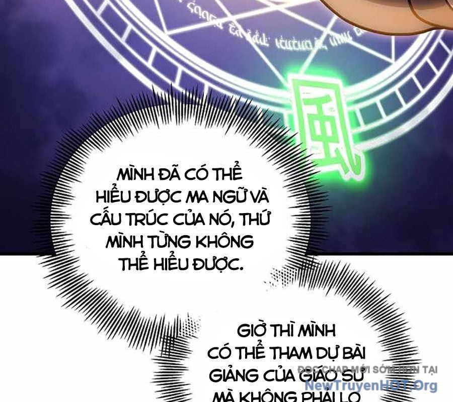 Chương 52 - Trang 149