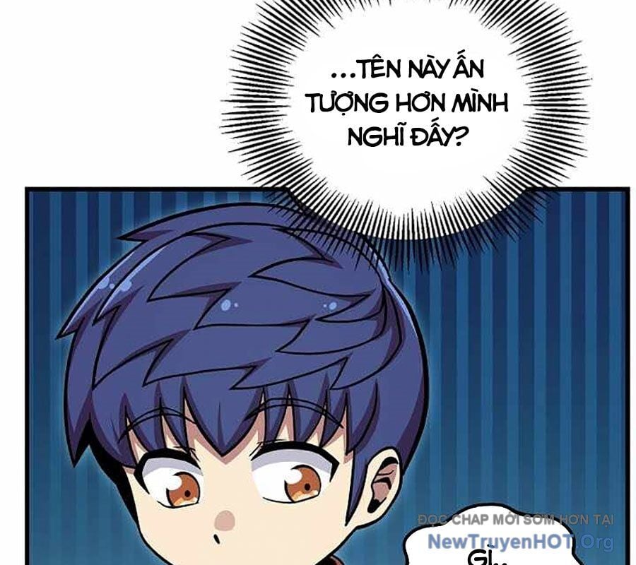Chương 52 - Trang 151