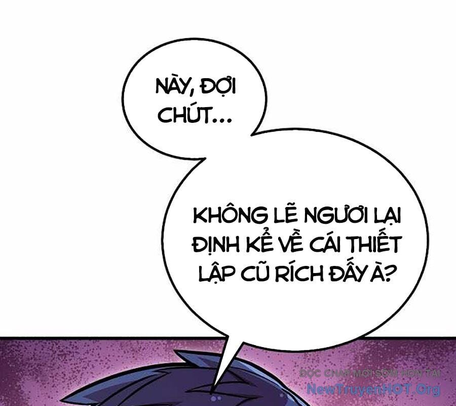Chương 52 - Trang 162