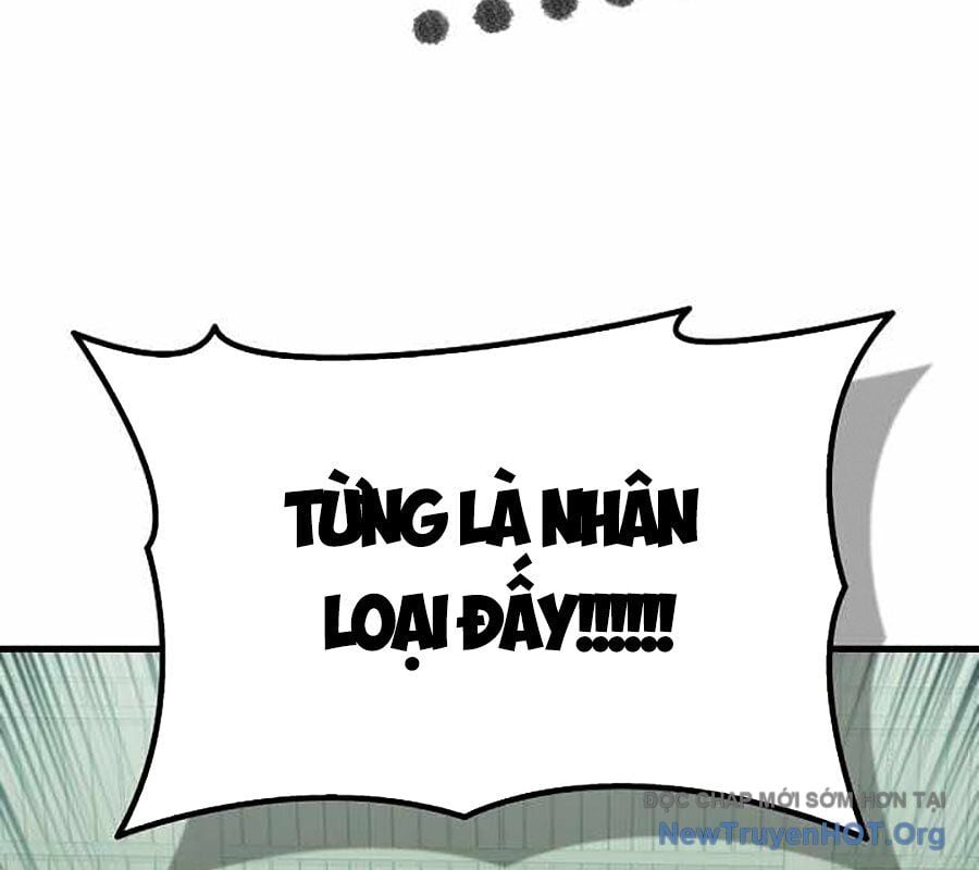 Chương 52 - Trang 168