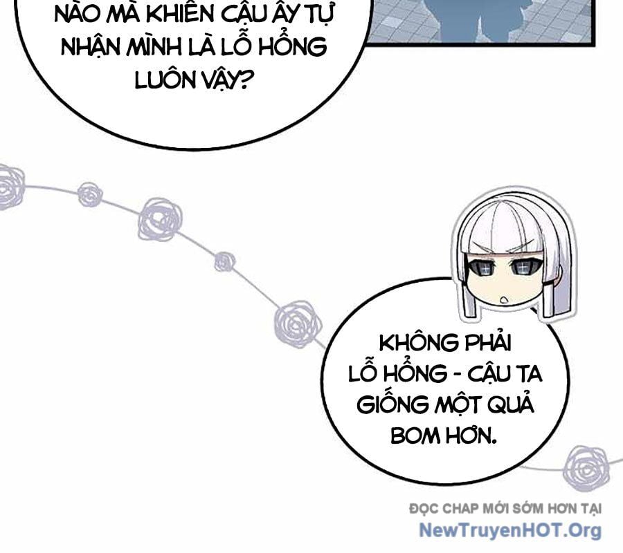 Chương 52 - Trang 22