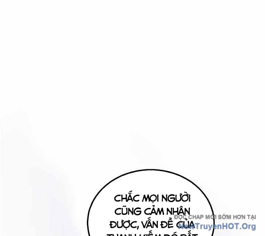 Chương 52 - Trang 23