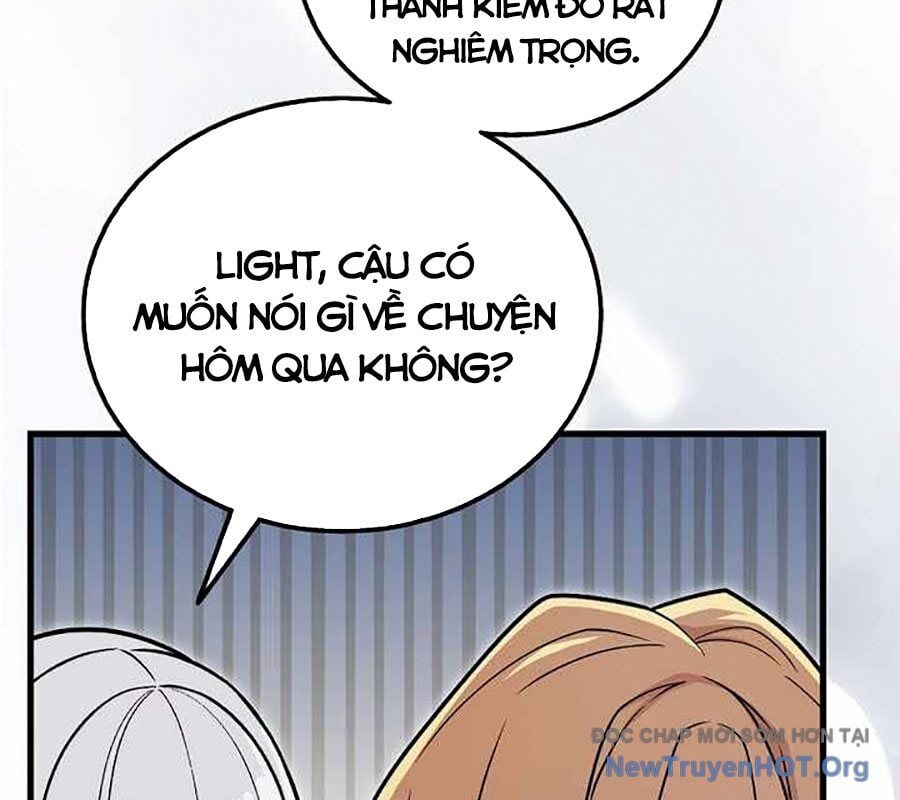 Chương 52 - Trang 24