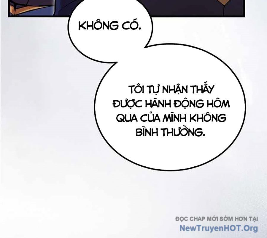 Chương 52 - Trang 26