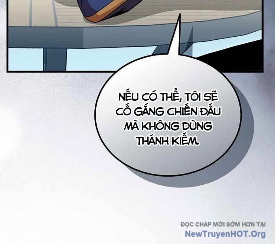 Chương 52 - Trang 29
