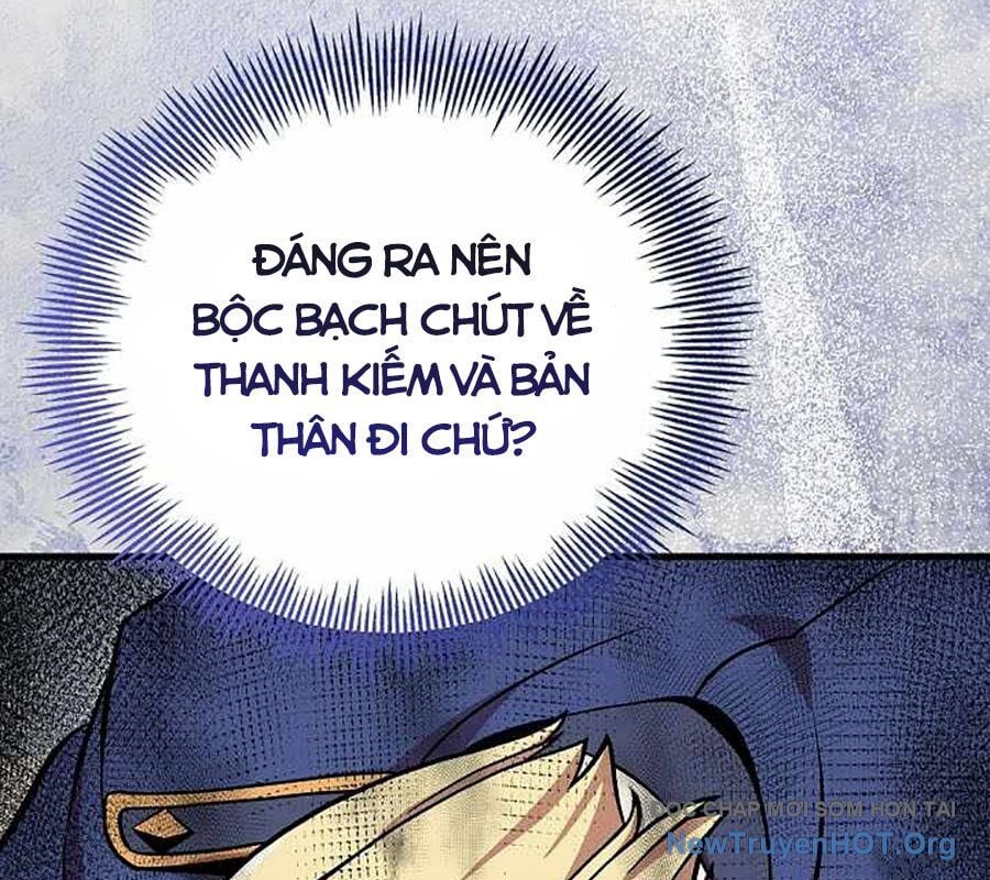Chương 52 - Trang 34