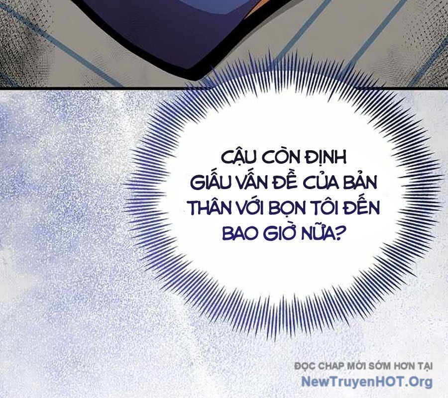 Chương 52 - Trang 36