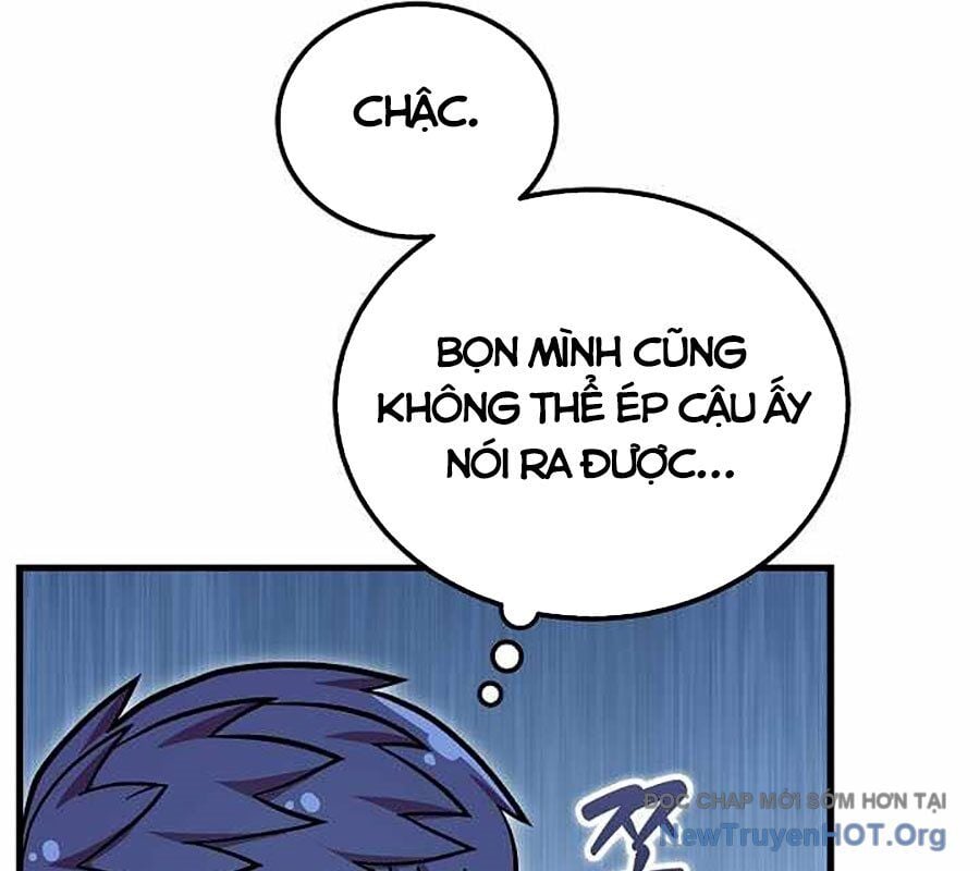Chương 52 - Trang 38
