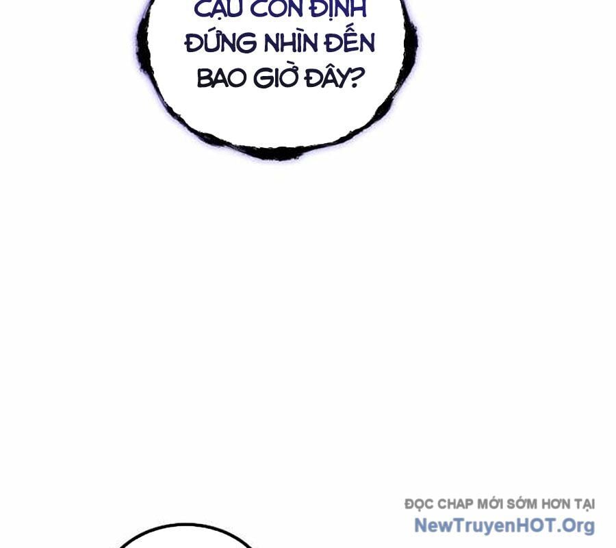 Chương 52 - Trang 40