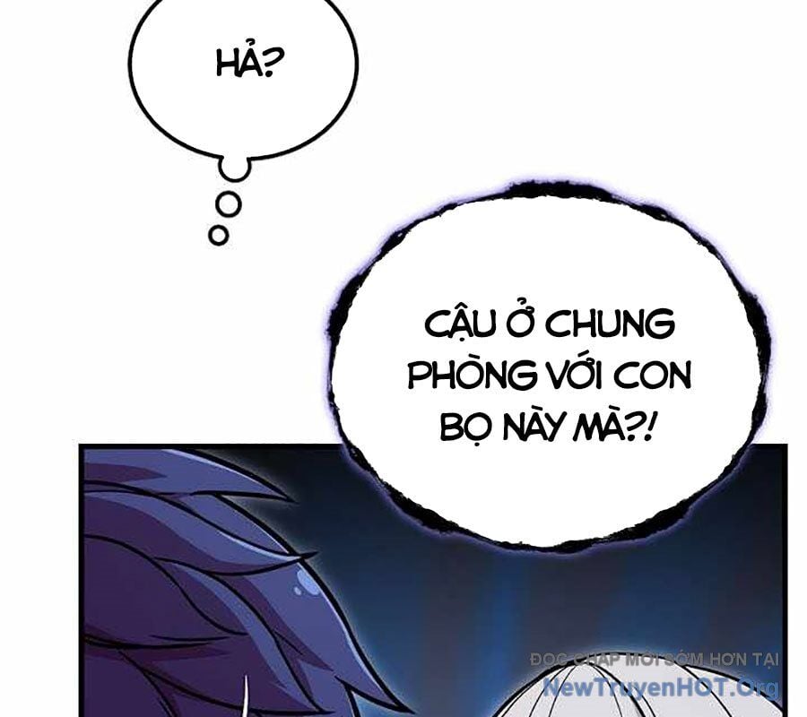Chương 52 - Trang 41