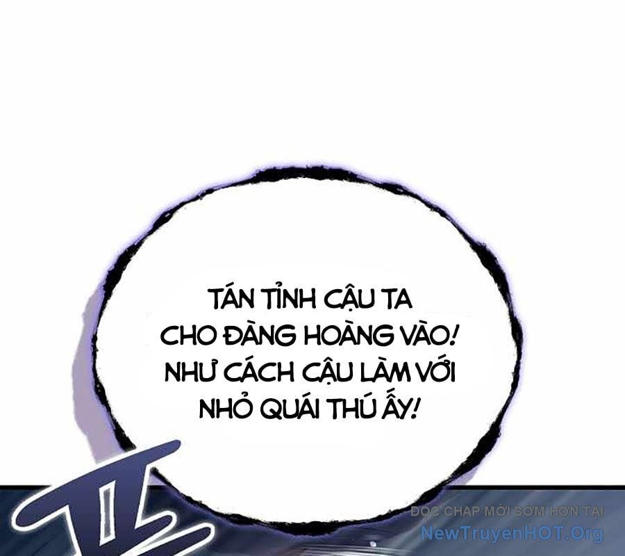 Chương 52 - Trang 44