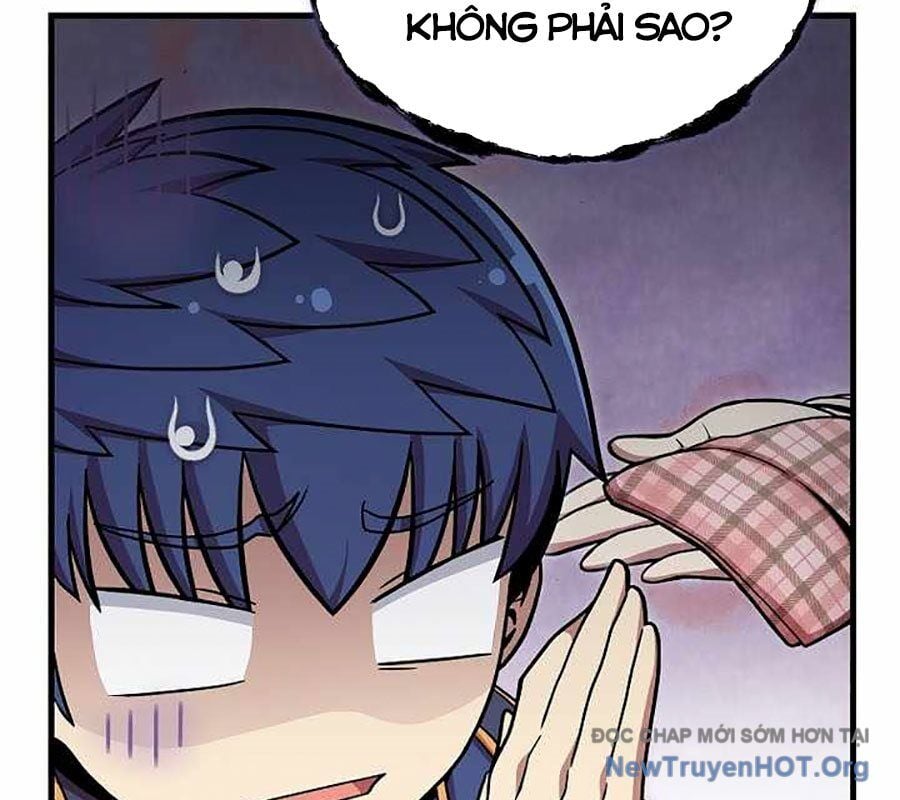 Chương 52 - Trang 51