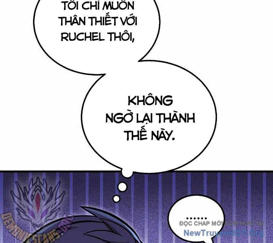 Chương 52 - Trang 54