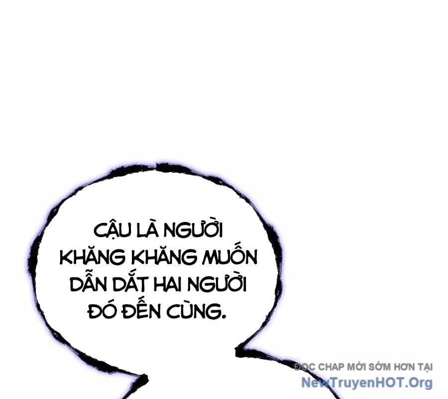 Chương 52 - Trang 57