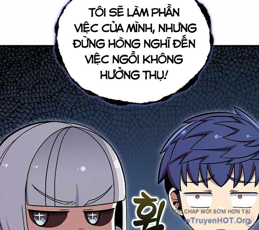 Chương 52 - Trang 58