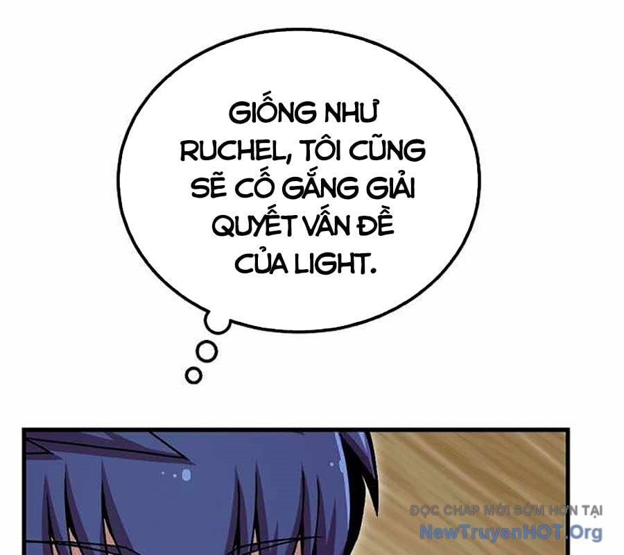 Chương 52 - Trang 61