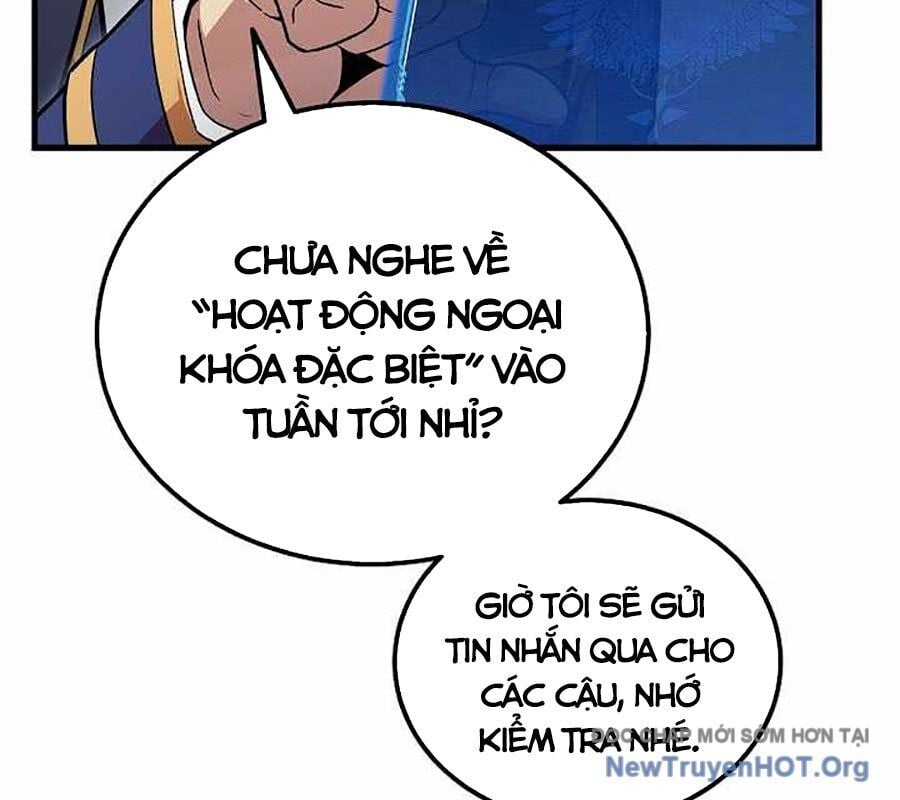 Chương 52 - Trang 63