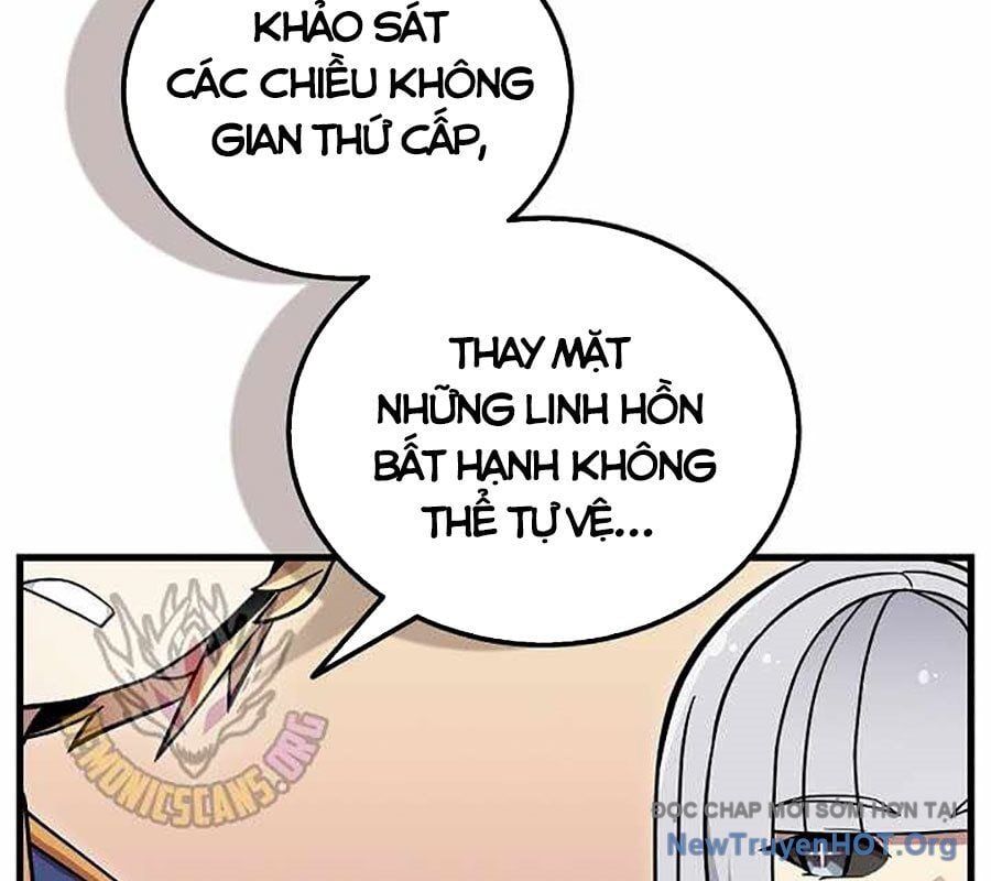 Chương 52 - Trang 69