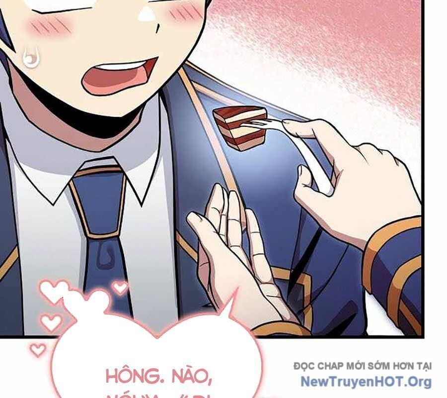 Chương 52 - Trang 8