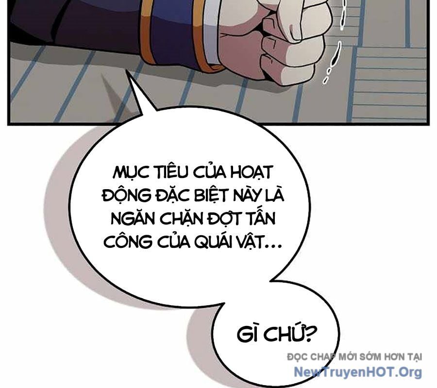 Chương 52 - Trang 71