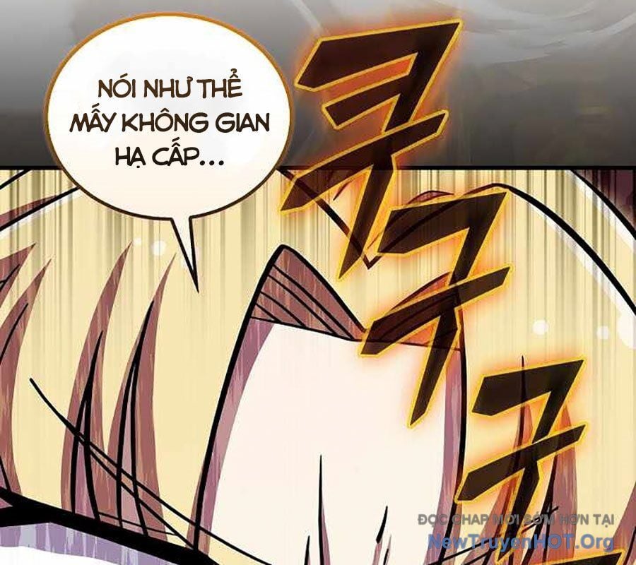 Chương 52 - Trang 73
