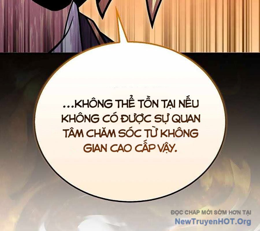 Chương 52 - Trang 75